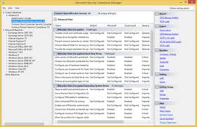 Windows 10 Deployment Scenarios And Tools Windows Deployment Microsoft Docs