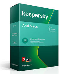 Kaspersky Downloads Tech Titan Sdn Bhd