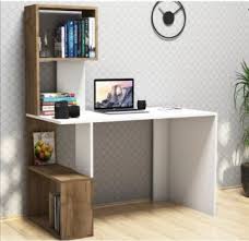 Çalışma masalarında uygun fiyatlar, indirimler ve taksit seçenekleri tekzen.com.tr'de! Calisma Ve Bilgisayar Masasi Modelleri Ve Fiyatlari Calisma Masalari Kitaplik Calisma Masasi Tasarim Oda