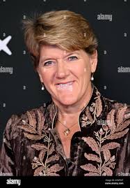 Clare perry hi-res stock photography and images