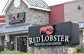 Red Lobster exploring possible bankruptcy filing | SeafoodSource