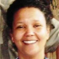 Nancy J. Fielder (Blakey) Obituary September 13, 2009