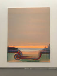 Bildergebnis für Wanda Koop