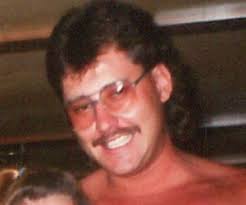 Scott Harold Carpenter