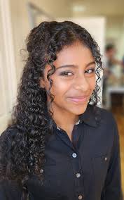 It's a BEAUTIFUL day for a fall wedding 😍 Hair by Katy and Laura Makeup by  Tonya and Angela