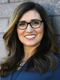 Customer Product Survey