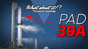 Be on the front line as we build spacex designed propellant storage tanks, launch platforms, and integration towers for the starship orbital vehicle. 34 Spacex Moving Cocoa Construction Site To Pad 39a Boca Chica Starship Orbital Prototype Youtube
