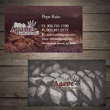 See more ideas about business card design, card design, business cards creative. Business Cards Printing In Denver Denver Print Company