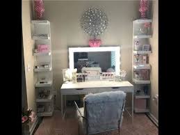 تسريحة تواليت ايكيا