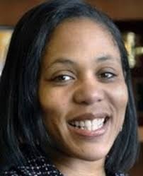 Grand Rapids selects six finalists to interview to fill school board  vacancy