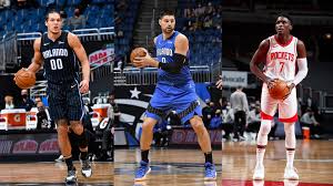 Latest nba trade rumours, news and done deals. Vva4ytb1qxp60m