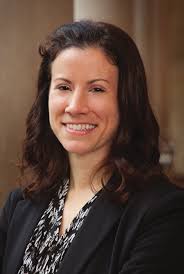 2021 Annual Report and FAMily Album