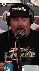 Xfinity Restart: Where to Begin with the Madness