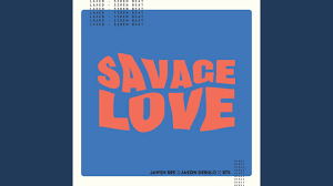 You may use these beats for your song, video, podcast, soundtrack, etc. Savage Love Laxed Siren Beat Bts Remix