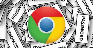 Jul 22, 2020 · if you have password sync enabled, you can manage the passwords stored in google password manager at passwords.google.com. How To Use Google Chrome S Built In Password Manager 9to5google