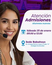 🗣️Conoce las carreras que puedes estudiar en la Tecnología Superior  Universitaria (TSU). ¡Estás a un paso de la maestría tecnológica! 💜