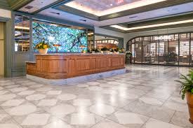 From decorative epoxy with flakes and designs to commercial epoxy. Park Mgm Las Vegas Classic Stone