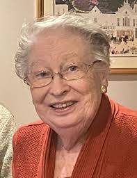 Edwina Mcbride's Instagram, Twitter & Facebook