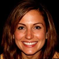 100+ "Kristen Potter" profiles