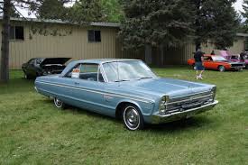 Image result for Turquoise 1965 Fury