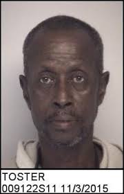 Sex offenders in 28405: Princess Place Drive, Kings Grant, Mayfaire,  airport areas