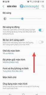May 08, 2019 · the virtual home button on galaxy s8/s8 plus. How To Unlock The Galaxy S8 Screen With The Virtual Home Button Scc