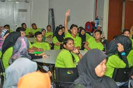 Permohonan biasiswa yayasan selangor 2021 online (semakan status)|anda berminat mendapatkan bantuan biasiswa atau pinjaman pelajaran? Yayasan Selangor Biasiswa 2017 Pinjaman Yayasan Selangor 2019 Umpama B Apakah Saya Bisa Mendapatkan Kesempatan Beasiswa S1 Bukan S2 Di Universitas Binus Ra Chika