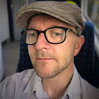 Daniel Pass Email & Phone Number