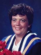 Mary Lynne MacDonald View Condolences