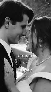 Allyson Brianne Oconnor