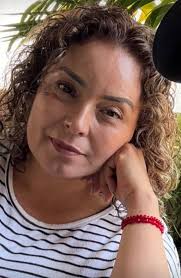 Hi everyone ,Am looking a good companion and older than me..