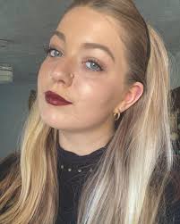 White Willow Naturopathy