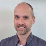 What is the Brown Sound and Why Do People Love It?