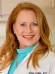 Dr. Linda Kaplan, MD