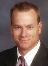 Catching Shocker History