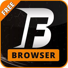 Bf Browser Anti Blokir Buka Blokir Situs Web Aplikasi Di Google Play