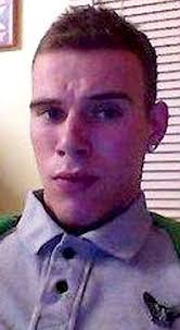 Serial burglar Nathan Cassidy free after judge accepts his OCD would make  jail 'traumatic'