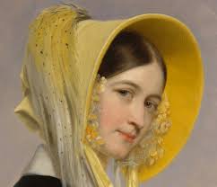 Barbara Healy Stickel The original ..