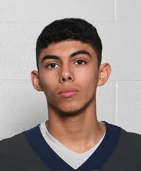 2018-2019 All-Brazos sports teams