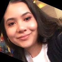 Rosalia Rios's Instagram, Twitter & Facebook