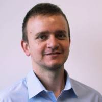 Jozef Bielik Email & Phone Number