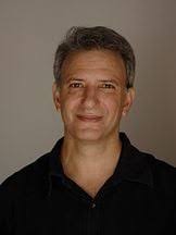 Casting du film Rio Sex Comedy : Réalisateurs, acteurs et équipe technique 