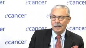 Indian Pediatric Oncology Group (InPOG)