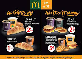 Epingle Sur A Table