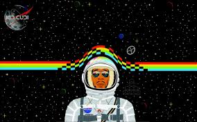 Kid Cudi Kid Cudi Wallpaper Kid Cudi Kid Cudi Albums