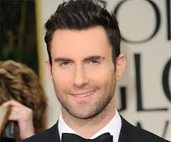 I did it for my fce students, mainly to practise listening exercises for the exam and also word. Acne Made Me Depressed Says Singer Songwriter Adam Levine