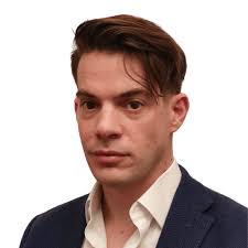 Partners and Executive Leadership