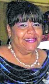 Karen TYSON Obituary