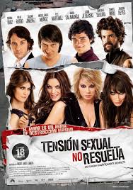 Pin On Cine 2013