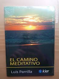 el camino meditativo